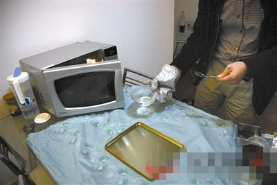 微波炉 加热不足_微波炉不加热故障_微波炉 不加热 维修