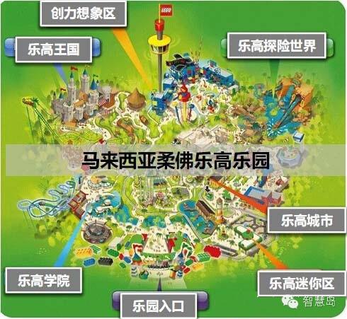 主题公园盈利模式_文化产业园盈利模式_旅游资源本质属性