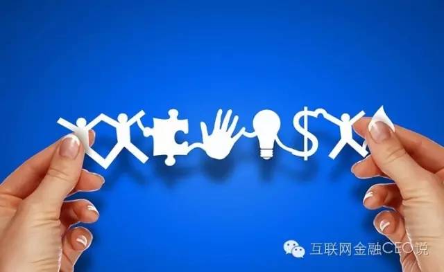 桑坦德消费金融公司官网_中邮消费金融_知名金融公司