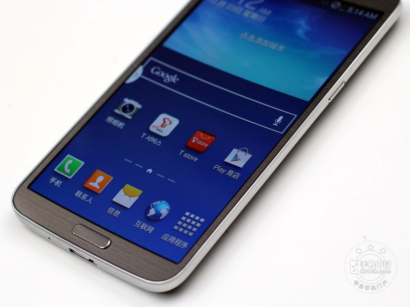 三星round3_三星round_galaxy round2