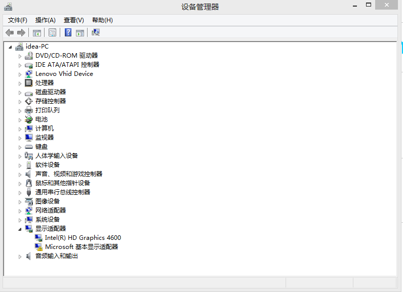 win8 3dmax9.0许可系统_win8系统装12版本3dmax卡_win864位可以装3dmax吗