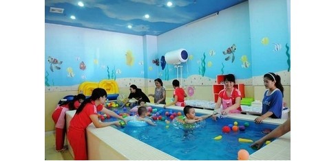 亦庄鱼乐贝贝官网_鱼乐贝贝官网_鱼乐贝贝官网系统