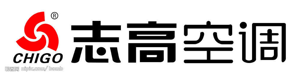 志高空调报价_广东志高空调官网_志高云空调客户端