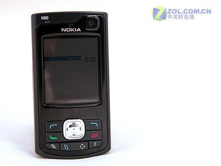 nokian82_nokia n80_nokia8250