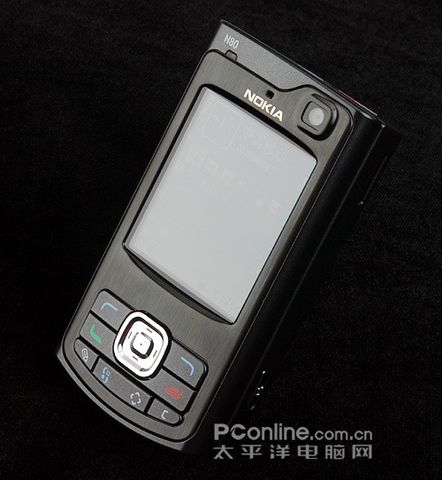 nokia n80_nokia8250_nokian82