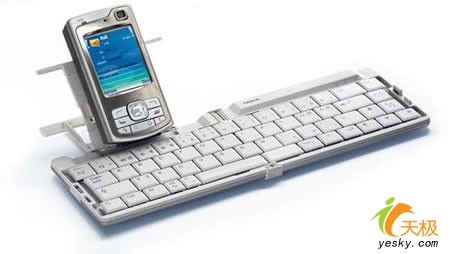 nokia8250_nokian82_nokia n80