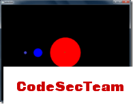 OpenGL超级宝典学习笔记——选择
