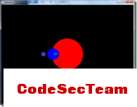 OpenGL超级宝典学习笔记——选择