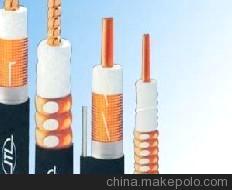 漏泄同轴电缆厂家_漏泄同轴电缆_钢索配管