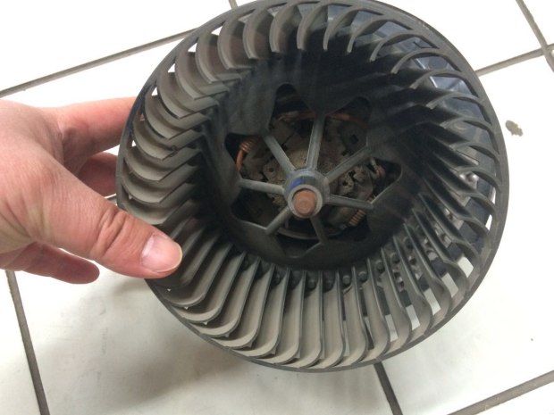 台式机散热_散热好的机箱_散热