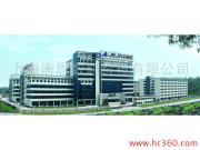 德信无线通讯科技_北京六捷科技_沈阳德信无线通讯