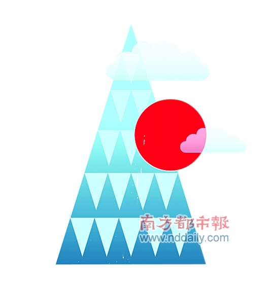 北京六捷科技_德信无线通讯科技_德信无线 股东