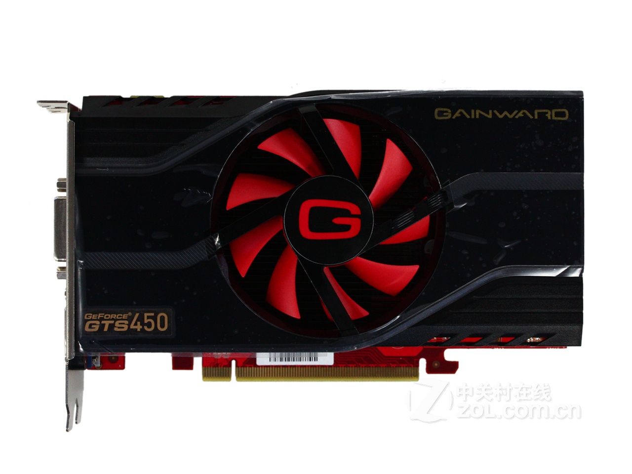 耕升_耕升和影驰哪个好_耕升显卡为什么便宜