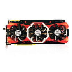 耕升_耕升显卡为什么便宜_耕升和影驰哪个好