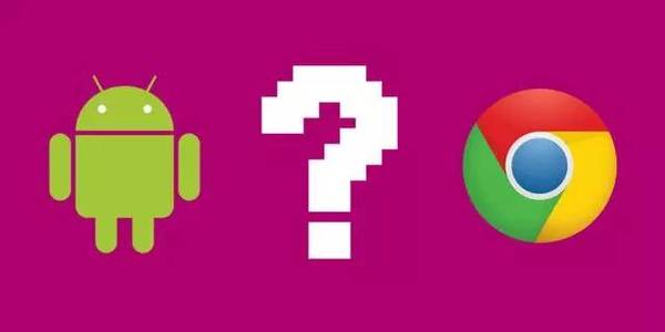 学ucos还是free rtos_freertos在stm32中使用_freertos操作系统