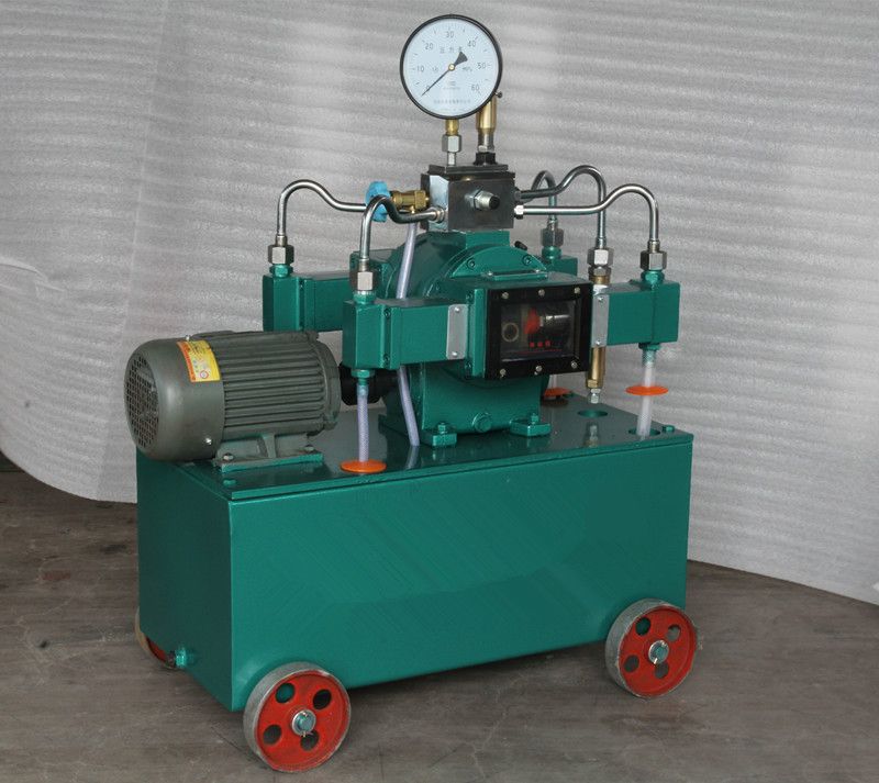 远控王远程控制_miui8小米远程控制_向日葵远程控制