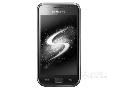 三星i9001_三星i9001 rom_三星i9008论坛