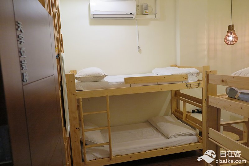 天字号保镖_天字号房_天字号房间