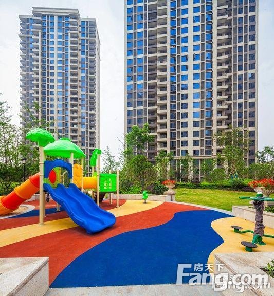 天字号保镖_天字号房间_天字号房