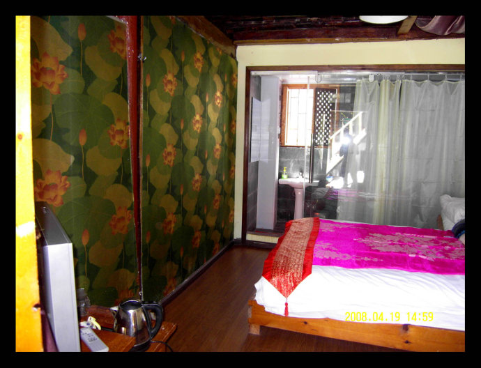 房租赁契字号怎么填_天字号地字号人字号_天字号房