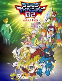 数码兽传说攻略_数码兽_5数码兽最前线