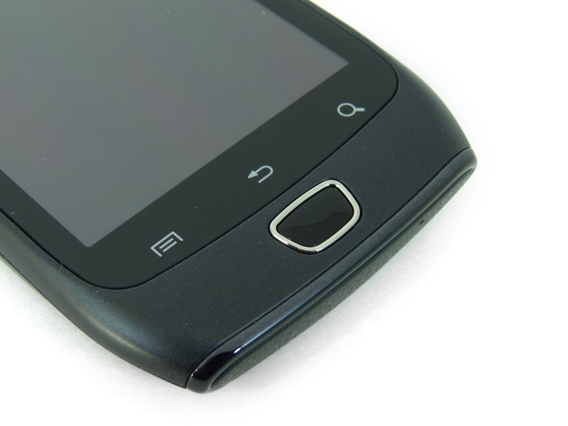 三星t759多少钱_三星 t759_三星note7