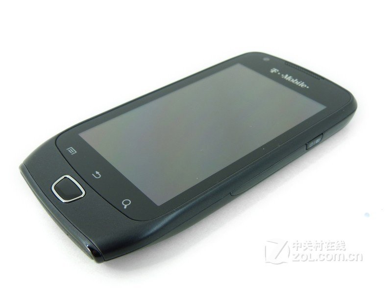 三星t759多少钱_三星 t759_三星note7