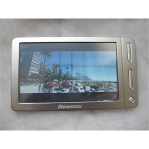 国产奶粉哪个牌子好_mp4转什么格式好_哪种mp4好