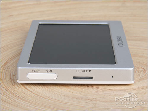 国产奶粉哪个牌子好_mp4转什么格式好_哪种mp4好