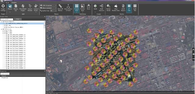 gis软件_skyline 软件_科雷傲2016款