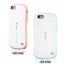 硅胶手机_iFace_韩国iface