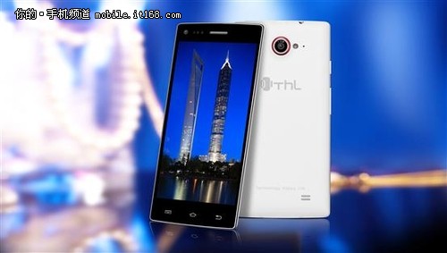 thl美猴王手机质量怎么样_thl美猴王评测_thl美猴王已经关了吗