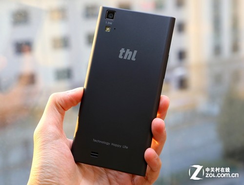 thl美猴王手机质量怎么样_thl美猴王评测_thl美猴王已经关了吗