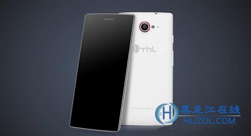 thl美猴王评测_thl美猴王手机质量怎么样_thl美猴王已经关了吗