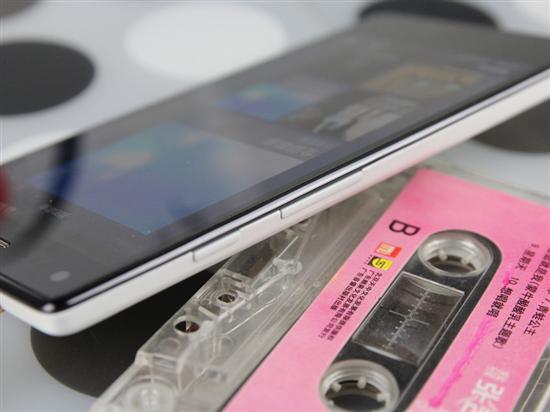 thl手机是否倒闭了_thl美猴王青春_thl美猴王手机质量怎么样