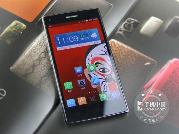 thl美猴王手机质量怎么样_thl美猴王青春_thl手机是否倒闭了