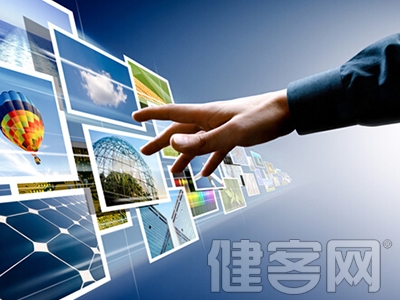 丰沃达医药物流官网_丰沃达医药采购平台_丰沃达医药物流怎么样