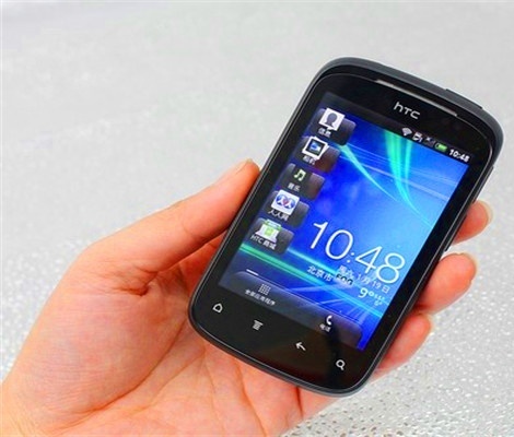 htc a310e刷机_htc达人a310e刷机_htc a310e