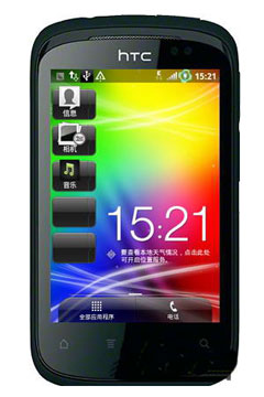 htc达人a310e刷机_htc a310e刷机_htc a310e