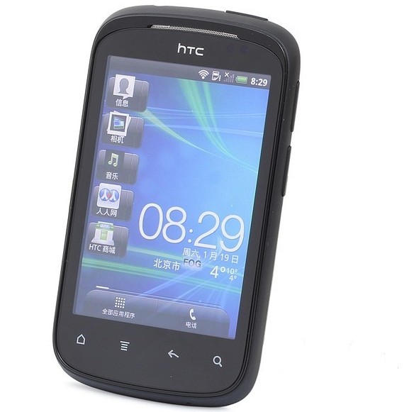 htc a310e_htc a310e刷机_htc达人a310e刷机