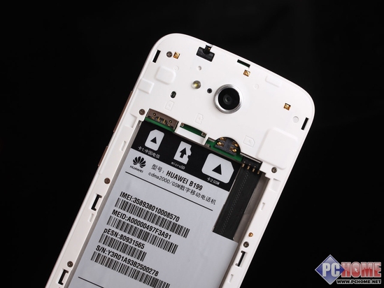 sd卡扩容_扩容卡还原_sd卡清理工具