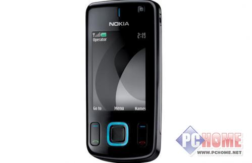 诺基亚 4g_nokia e51_e72i e73