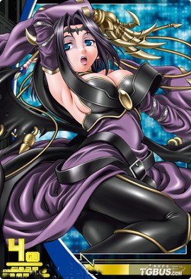 维纳斯兽进化路线_数码宝贝天女兽邪恶图_维纳斯兽