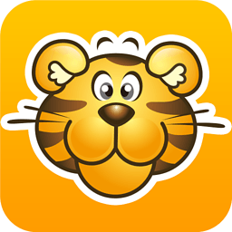 手机地图哪个好用？手机地图排行榜2016