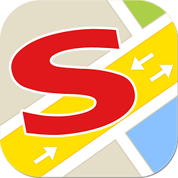 手机地图哪个好用？手机地图排行榜2016