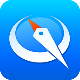 手机地图哪个好用？手机地图排行榜2016