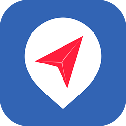 手机地图哪个好用？手机地图排行榜2016