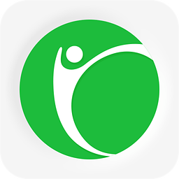 手机地图哪个好用？手机地图排行榜2016