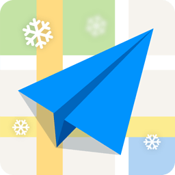 手机地图哪个好用？手机地图排行榜2016