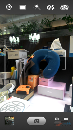Screenshot_2013-07-08-16-04-29